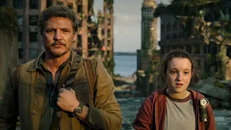 Ipoteza filmului „The Last of Us” poate deveni reală. Studiu: Oamenii ar putea fi infectați cu o ciupercă pe care organismul uman nu o tolera în trecut