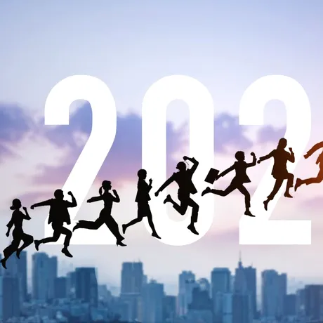 2026 va fi „Anul Schimbărilor”! Ce prevăd astrele pentru zodii