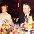 Leguma pe care Nicolae Ceaușescu nu o consuma niciodată. Majoritatea românilor o mănâncă în fiecare zi