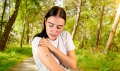 Primele minute după mușcătura de căpușă sunt cruciale. Ce trebuie să faci imediat