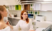 (P) Ecografie Mamară în Craiova: Ce Este și De Ce e Utilă