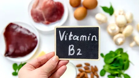 Oboseala persistentă și furnicăturile pot ascunde o problemă serioasă. Deficitul de vitamina B12, „deficiența tăcută” ignorată de mulți