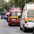 O adolescentă de 18 ani a ajuns în stare gravă la Spitalul Floreasca! E suspectă de infecție cu meningită