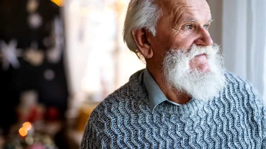 Scutirea de CASS pentru pensionari. Ce trebuie să știe beneficiarii în 2026?