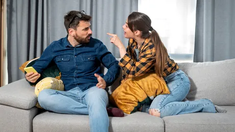 Cât de mult ne poate afecta posesivitatea în cuplu?