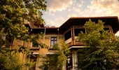 (P) Bugetul de școală privată: cum îți dai seama, înainte să semnezi, dacă familia ta chiar își permite
