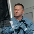 Dieta recomandată înainte de colonoscopie de Prof. Dr. Marcel Tanțău. Ce alimente trebuie eliminate cu 5 zile înainte de investigație