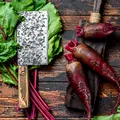 Superalimentul de 5 lei care curăță sângele și întărește inima