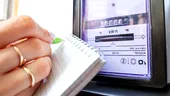 Românii care primesc tichete de energie în valoare de 71 de lei. ANUNŢ de ultimă oră de la Ministerul Muncii