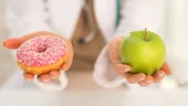 Obezitatea: cauze şi efecte grave asupra sănătăţii explicate de Dr Alexandru Popa