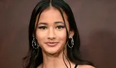 Doliu în lumea filmului. Kaylee Hottle, tânăra actriță din seria „Godzilla x Kong”, a murit într-un accident rutier la doar 18 ani