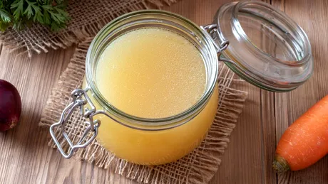 Dieta GAPS: regimul care promite tratarea depresiei, autismului și ADHD-ului prin „vindecarea” intestinului. Ce riscuri are, de fapt