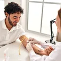 10 analize pe care medicii spun că ar trebui să le faci anual, chiar dacă te simți bine
