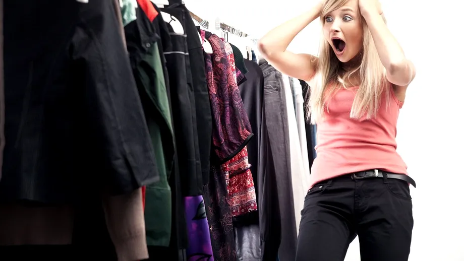 Cele mai potrivite culori pentru persoanele cu părul blond