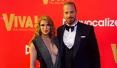 Alina Laufer, criticată dur de internauți după ce și-a făcut intervenții la nivelul feței: „Te-ai desfigurat”