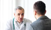 One day check-up: analizele importante pentru evaluarea stării de sănătate a bărbaţilor