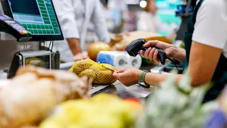 Reduceri de până la 80% după Paște! Produsele rămase pe rafturi, vândute acum la prețuri de chilipir