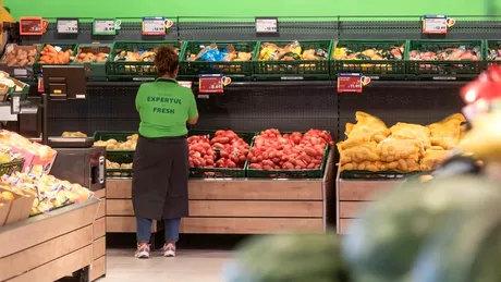 Alimentul de doar 2 lei care îți curăță plămânii și te scapă de boli respiratorii. Se găsește în toate supermarketurile din România