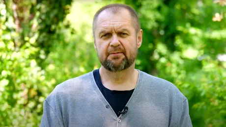 Boala incurabilă de care suferă Cristi Tabără. Fostul jurnalist de la PRO TV s-a retras din viața publică: „Nu fac binele pe care îl vreau”