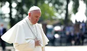 Papa Francisc a murit! Suveranul Pontif s-a stins din viață la vârsta de 88 de ani, în a doua zi de Paște