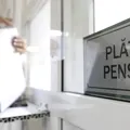 Perioada pe care mulți o cred „pierdută”, dar care poate conta la pensie. Cine poate primi bani în plus