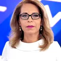 Cum arată acum Liliana Ruse, la un an de când a descoperit că suferă de cancer. Jurnalista e total schimbată: „Acum am rămas fără el”