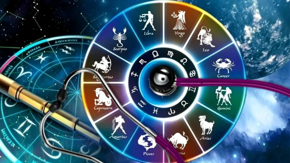 Horoscop sănătate toamna 2026 | Zodia care suferă de burnout, migrene și tensiune musculară în toamna acestui an, potrivit celebrului astrolog Susan Miller