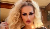 Julia Chelaru, fosta vedetă Exotic, dezvăluiri despre alegerea de a nu avea copii: „Asta nu mă face mai puțin femeie”