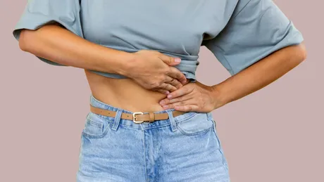 Îmbunătățește sănătatea ficatului în mod natural: singurul „superaliment” recomandat de experți pentru detoxifierea ficatului