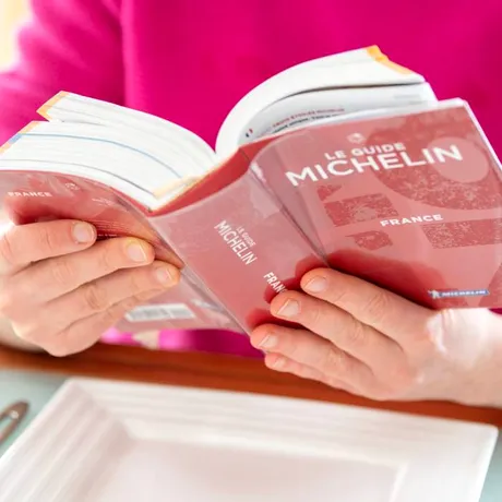 Obiceiul care ar putea reduce riscul de Alzheimer cu 33%. Doar câteva minute pe zi pot aduce beneficii vizibile