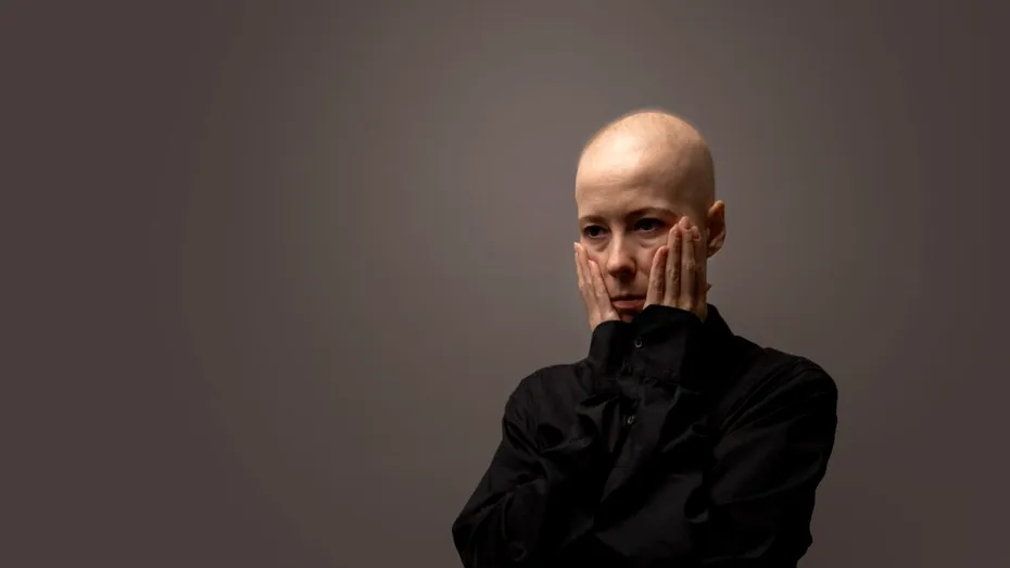 Factorul ignorat care poate decide supraviețuirea după un diagnostic de cancer