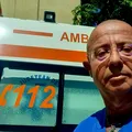 Avertismentul medicului Tudor Ciuhodaru despre băutura consumată zilnic de mii de adolescenți