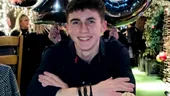 Tânărul care s-a trezit din comă după 10 luni și nu știe nimic de pandemia COVID-19