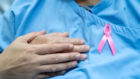 Peste o treime din cazurile de cancer pot fi prevenite. Află cum să reduci riscul