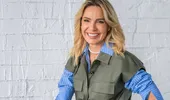 Menopauza și kilogramele în plus: adevărul din spatele schimbărilor de metabolism
