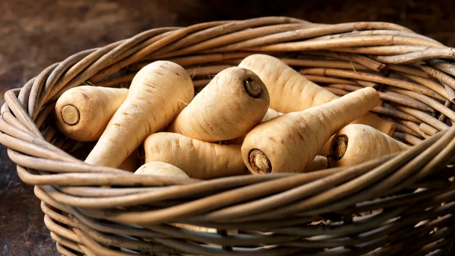 Păstârnac: beneficii pentru sănătate, nutriție și posibile efecte secundare