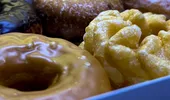 Alimentul care îți distruge pielea, creierul și inima pe măsură ce îmbătrânești. Este cel mai periculos din lume