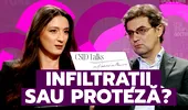 Artroza: infiltrații, PRP sau proteză? | Dr. Ion Bogdan Codorean | CSID Talks #8