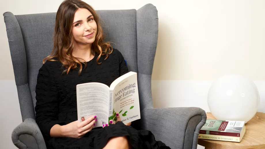 Ți-e foame tot timpul? De câte ori e normal să îți fie foame?