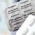 Paracetamolul ar putea dispărea din farmacii. Avertismentul făcut de producătorii români de medicamente generice