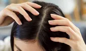 De ce îți cade părul: cauze mai puțin evidente pe care le ignori