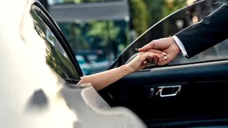 Unde sunt bărbații de altădată?