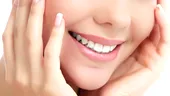 6 paşi pentru a păstra rezultatele albirii dinţilor