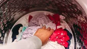 Obiceiul banal care poate strica mașina de spălat. De ce specialiștii recomandă să nu speli mai multe ture de rufe într-o singură zi