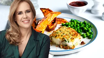 Te-ai îngrășat 10 kg în ultima perioadă? Cum să le dai jos: Ce să mănânci dimineața, la prânz și seara. Dieta nutriționistului Mihaela Bilic