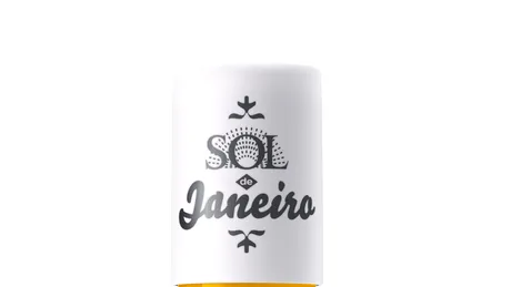 7 produse pentru buze superbe