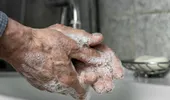 Obiceiul de 20 de secunde care te poate proteja de mai multe boli