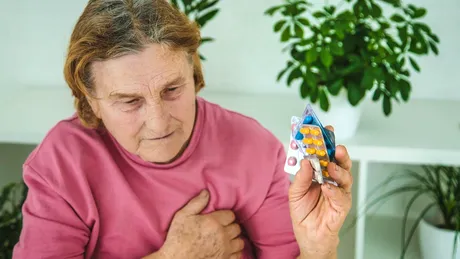 Care sunt complicațiile gripei și ce simptome trebuie să ne trimită urgent la medic