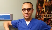 Mesajul unui medic infecţionist: „Nu mi-e teamă de COVID-19, ci de epidemia de panică în rândul populaţiei”