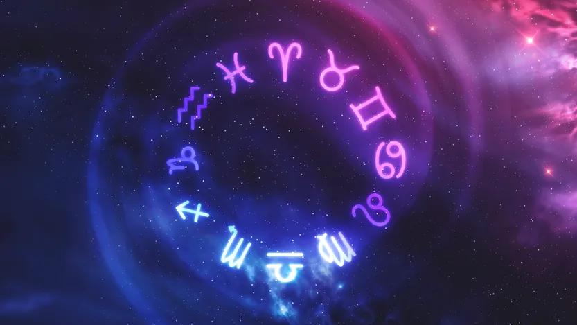 Horoscop 27 martie-2 aprilie 2023. Zodia care se lovește de situații neașteptate